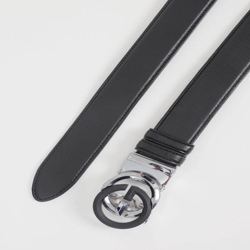 Men's Awesome belt for men