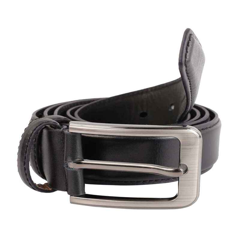 Men's Exclusive Belt