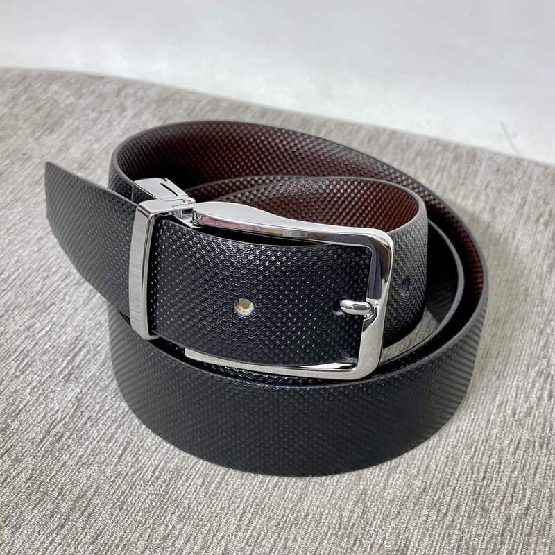 Men's Stylish Belt for men