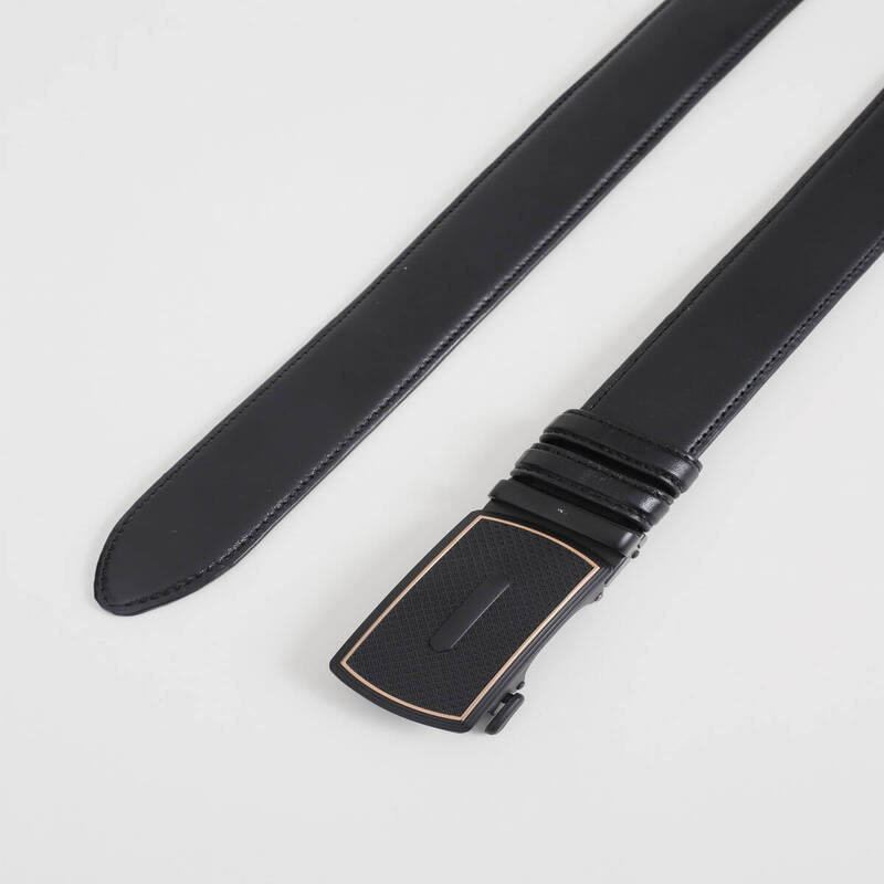 Men's stylish casual Belt