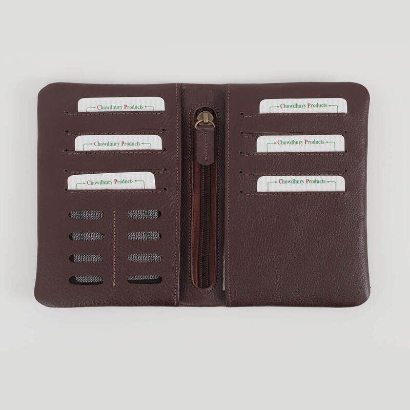 https://chowdhuryproducts.com/mens-stylist-long-wallet