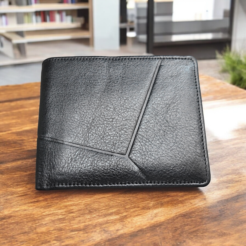 https://chowdhuryproducts.com/premium-black-colour-leather-wallet