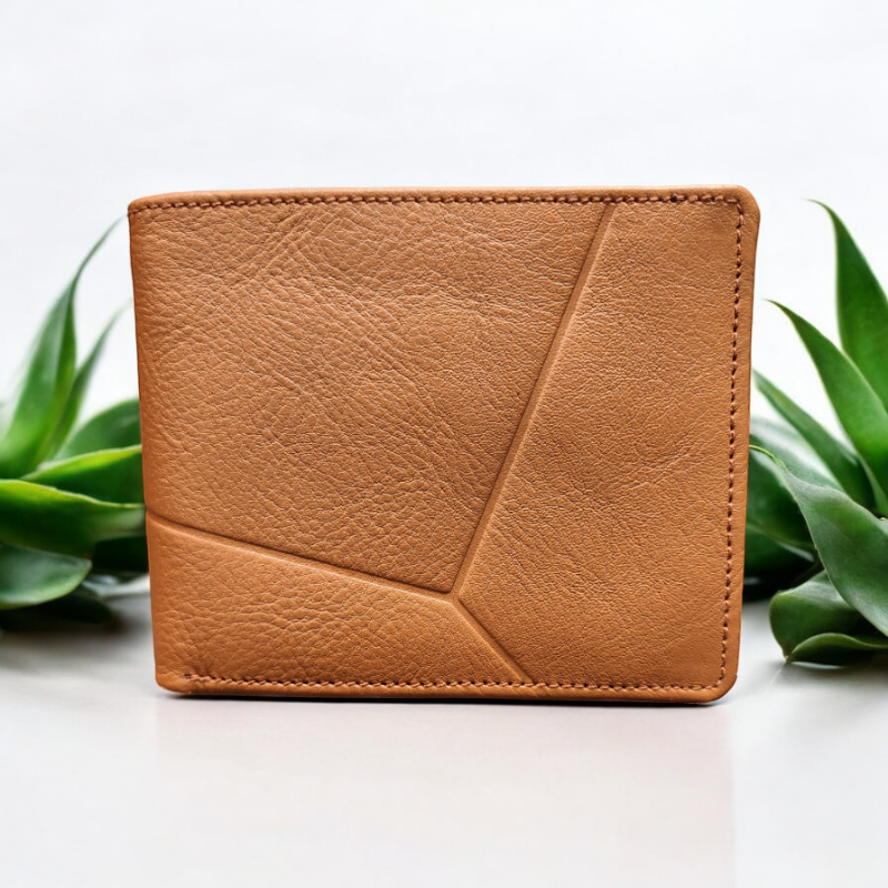 https://chowdhuryproducts.com/premium-brown-colour-leather-wallet