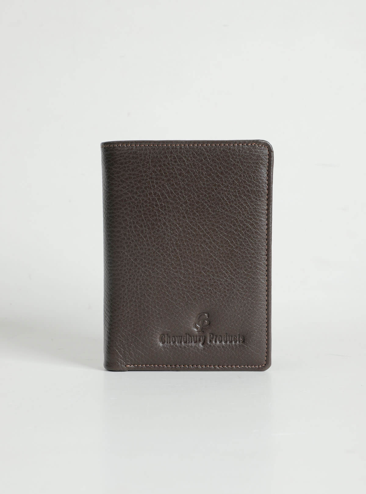 https://chowdhuryproducts.com/premium-quality-chocolate-wallet-